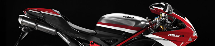 ducati-1198-r